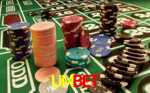 Escolher plataforma para baixar UMBET