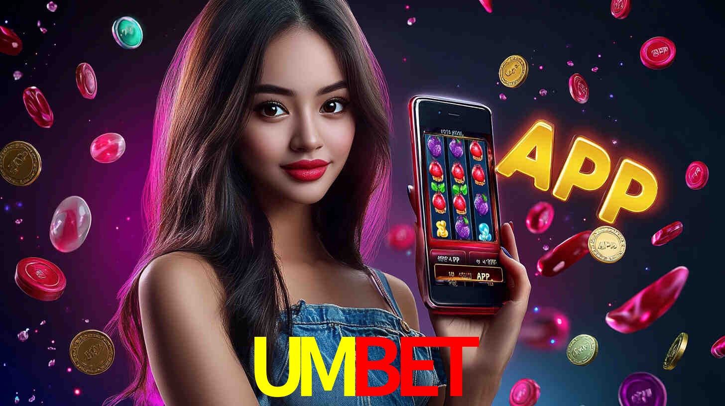A Popularidade dos Caça-Níqueis no UMBET