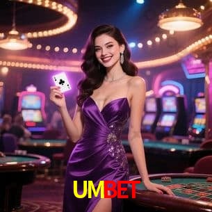 Jogos Exclusivos UMBET