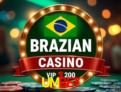 Biblioteca de slots populares na UMBET