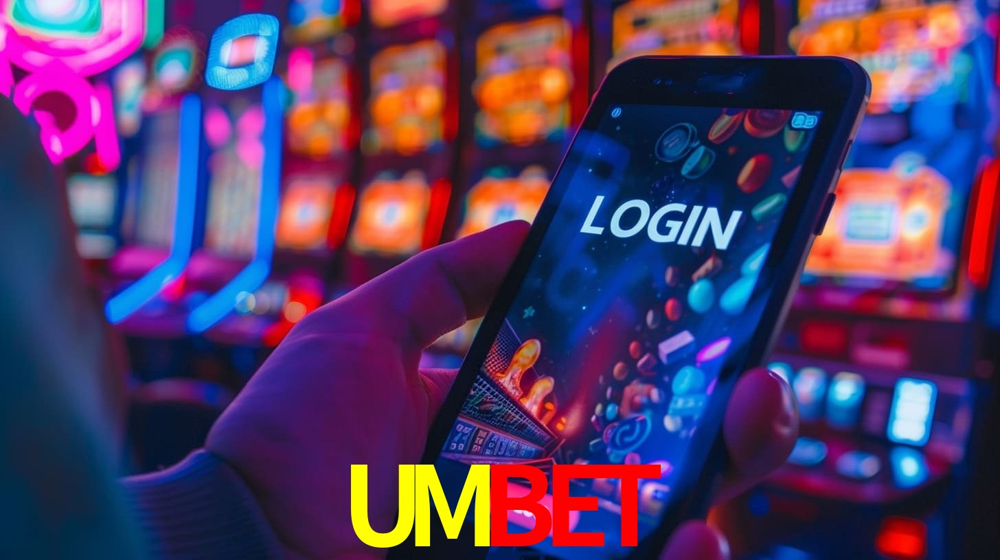 Programa VIP UMBET
