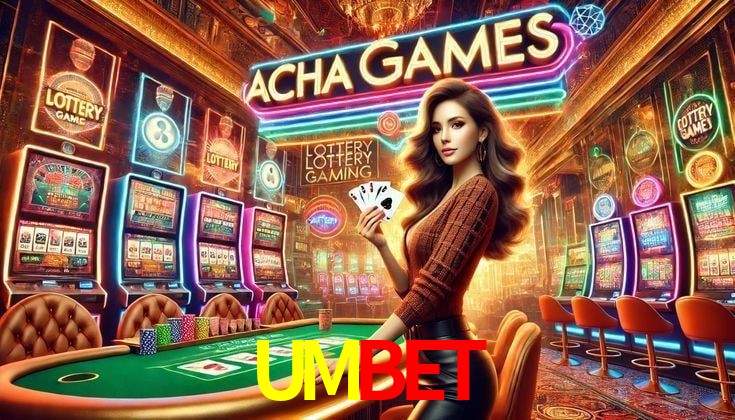 Football Betting UMBET