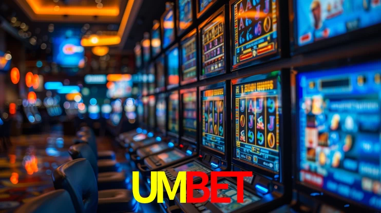 Platform Technology UMBET
