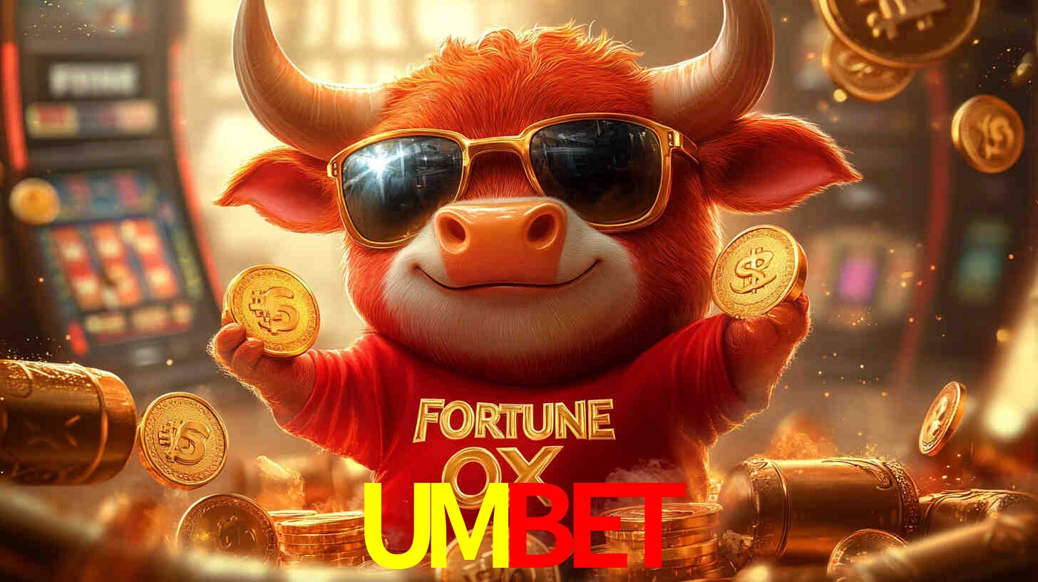 UMBET