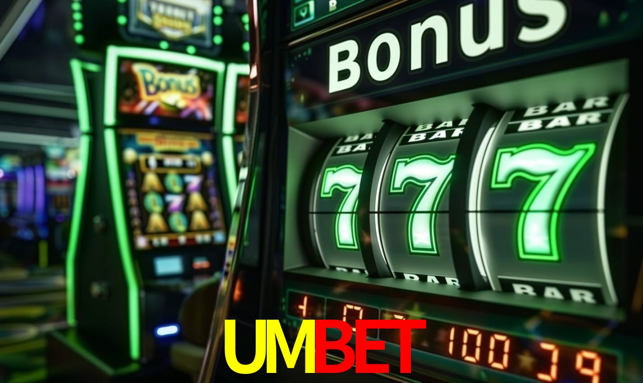 Games Directory UMBET