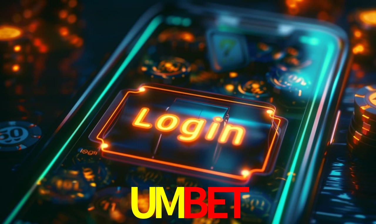 Basketball Betting UMBET