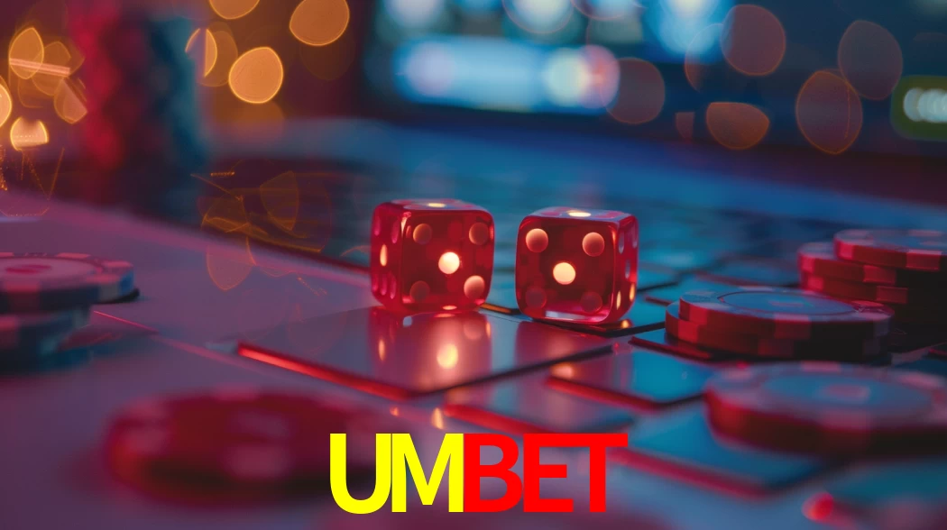 Quick Registration UMBET