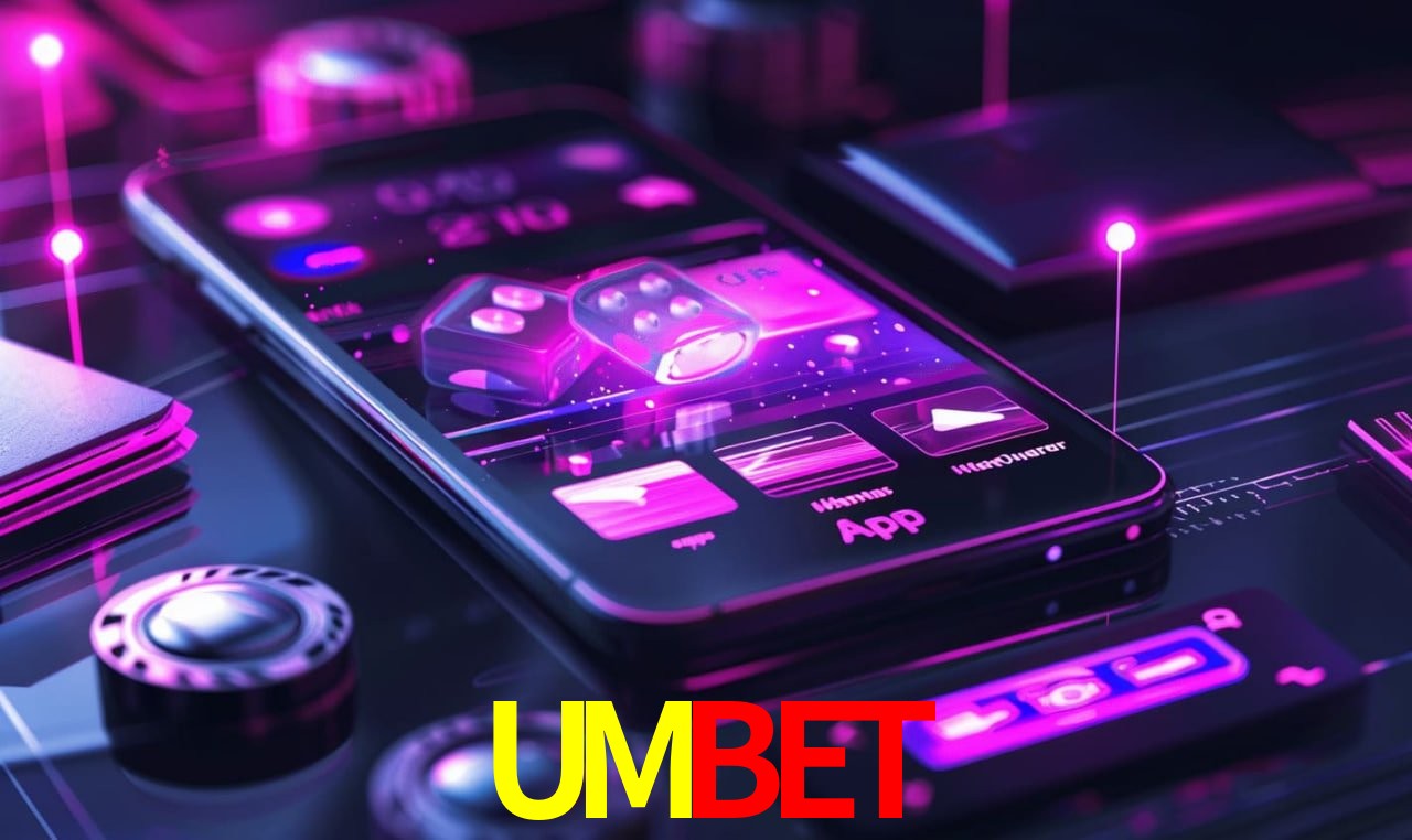 Tennis Betting UMBET