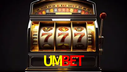 A Revolução dos Aplicativos de Jogos no UMBET