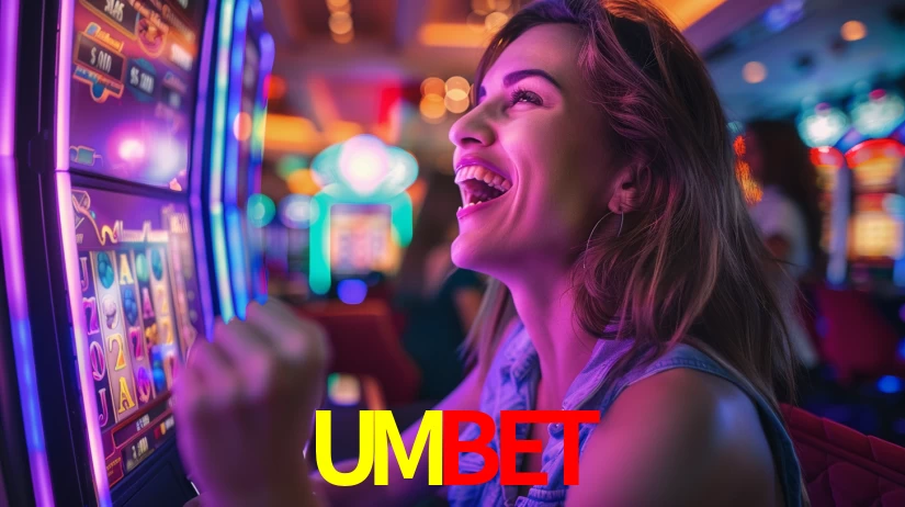 UMBET,UM.BET