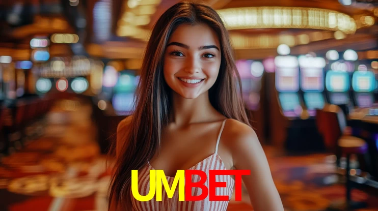 Instant EasyPaisa UMBET