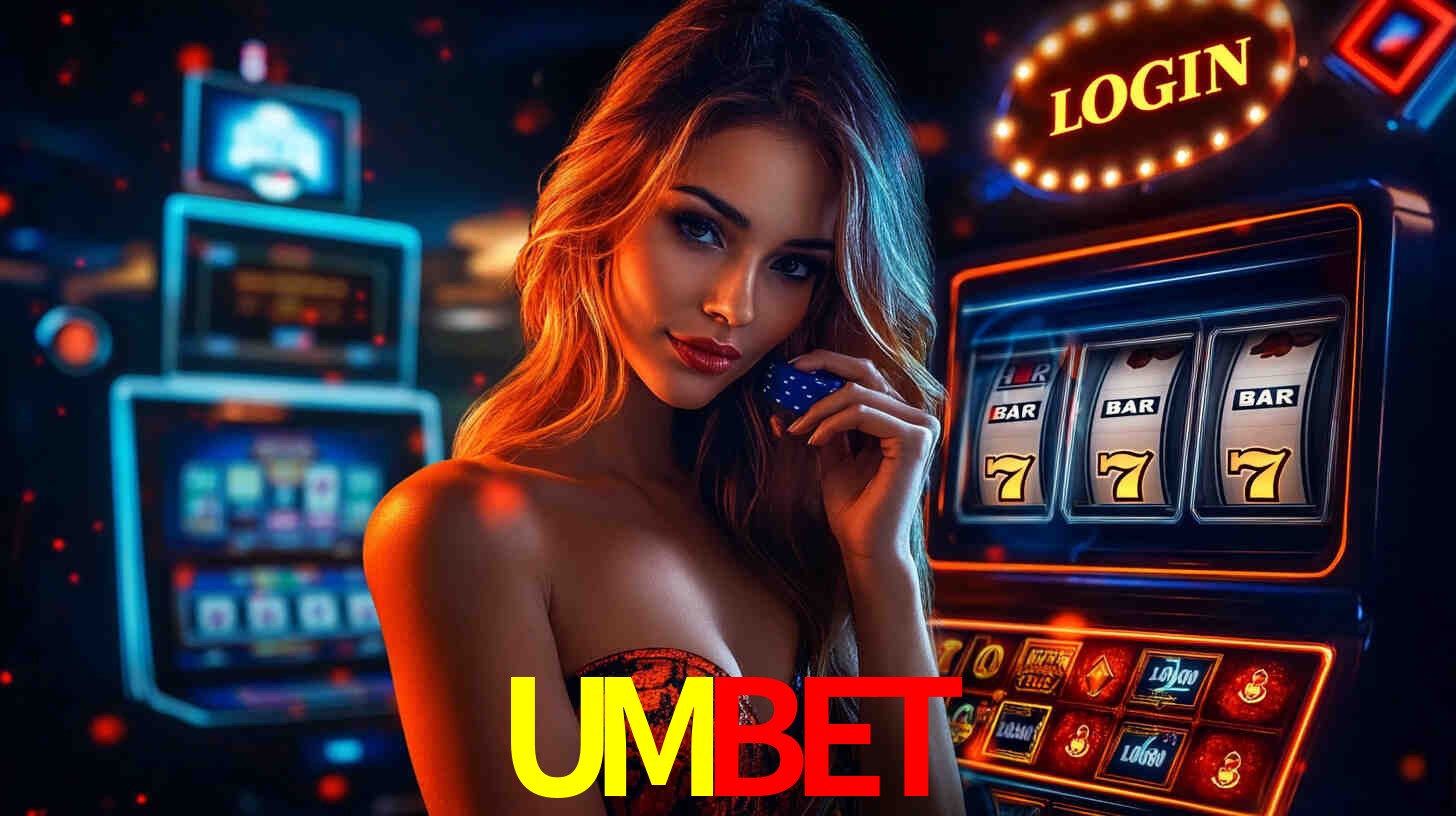 UMBET,UM.BET