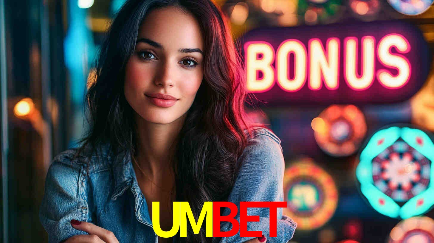 UMBET,UM.BET