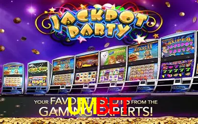 Descubra o Mundo do Cassino Online com UMBET