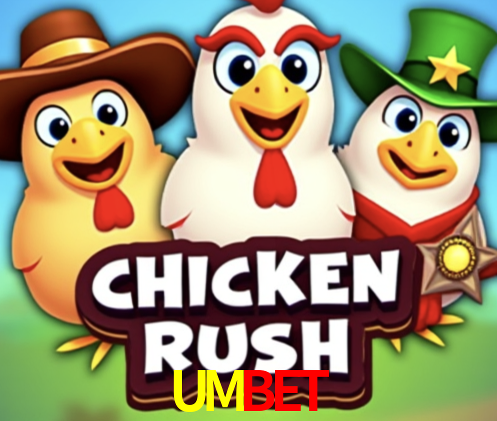 Security Systems UMBET