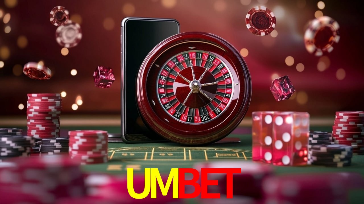 Sports Statistics UMBET