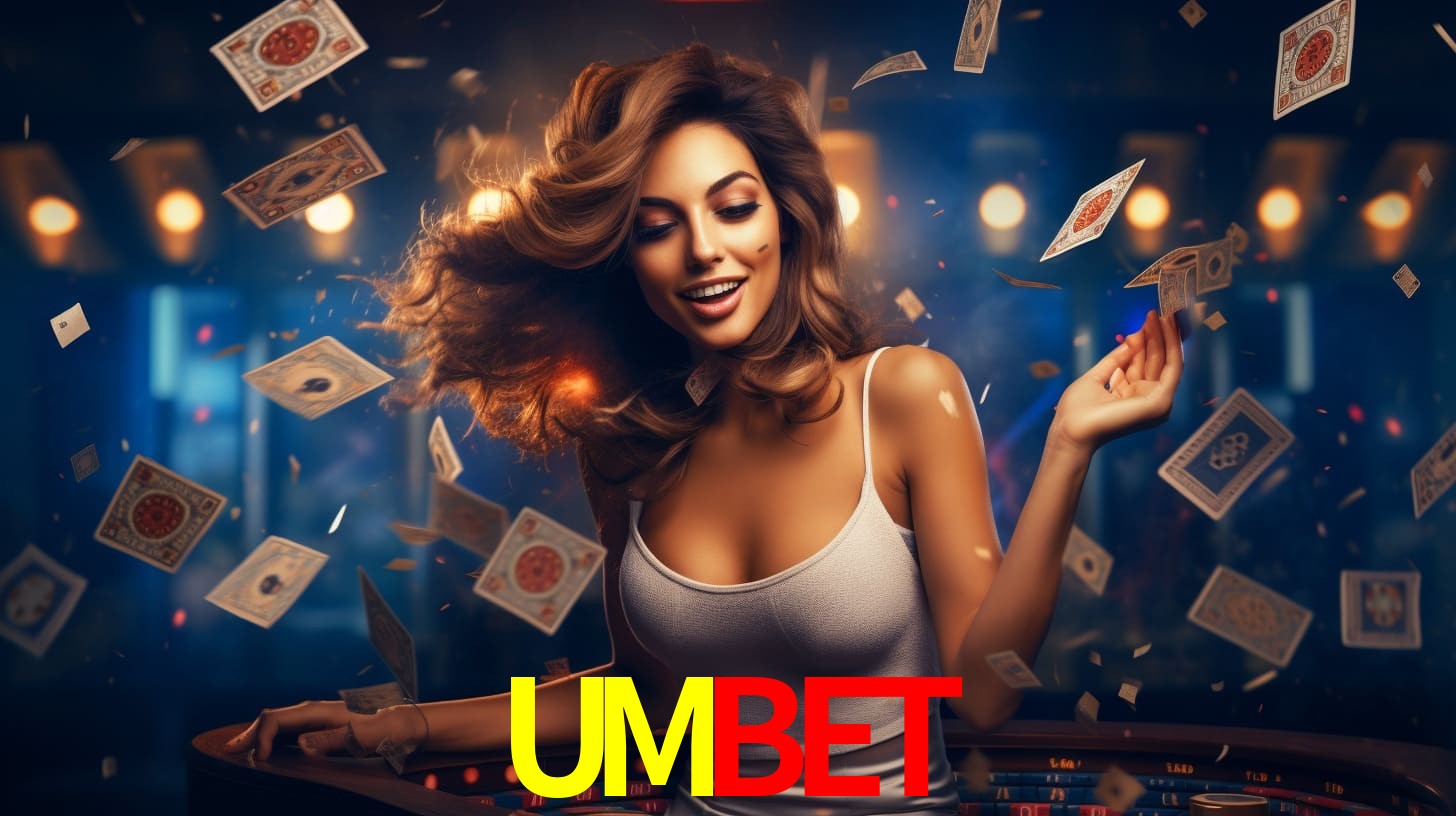 UMBET,UM.BET
