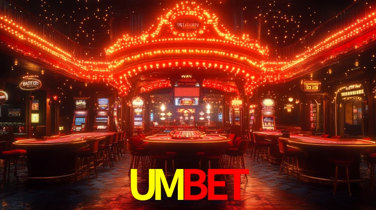 Ofertas Imperdíveis na UMBET: Promoções e Bônus Que Valem a Pena