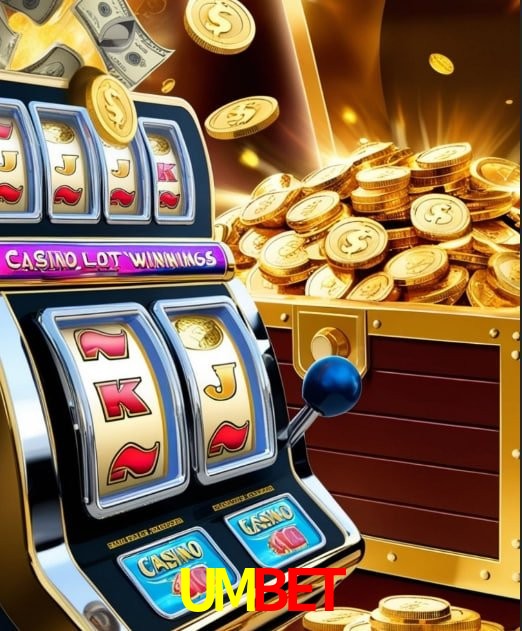 Player Reviews UMBET