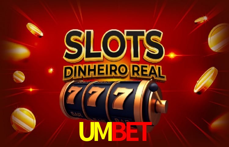 Promoções Sazonais UMBET