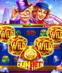 Descubra o Mundo do Cassino Online com UMBET