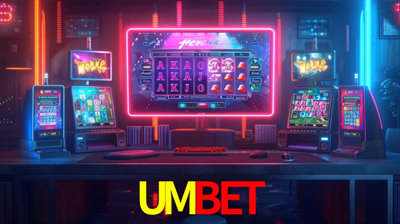 UMBET,UM.BET