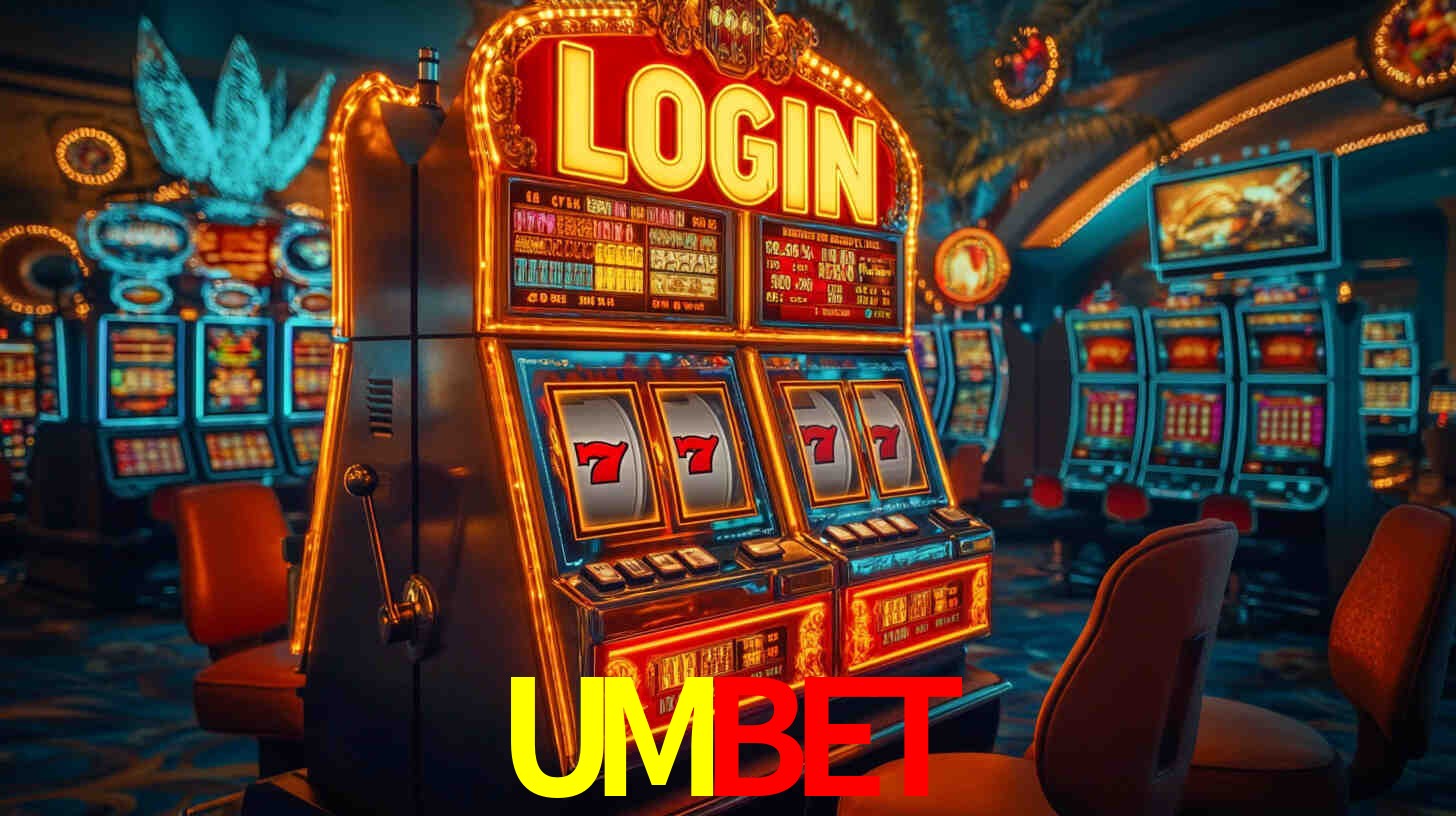 Exclusive Games UMBET