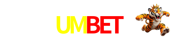 Logo da UMBET
